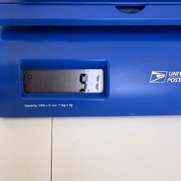 Volume One Women's V Neck Abstract Floral Dress Pink Brown Size Small - Picture 9 of 12